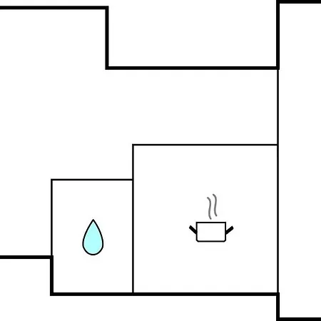 Ferienhaus 4 Bedroom Gorgeous In Aakirkeby